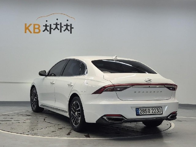 6041502015R2.jpg