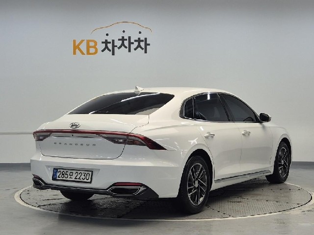 6041502015R3.jpg