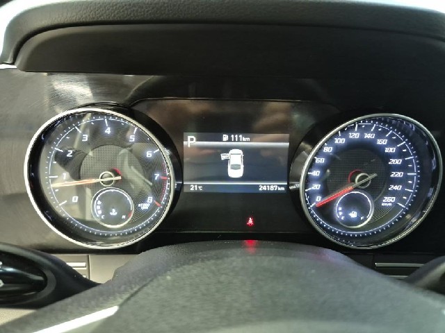 6041502015R6.jpg