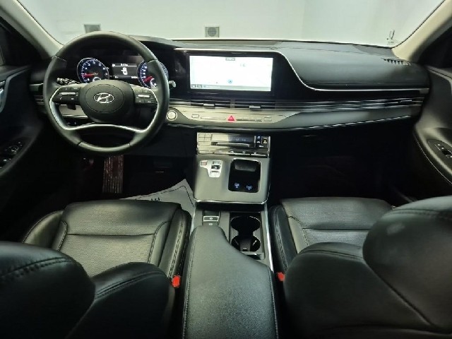 6041502015R7.jpg