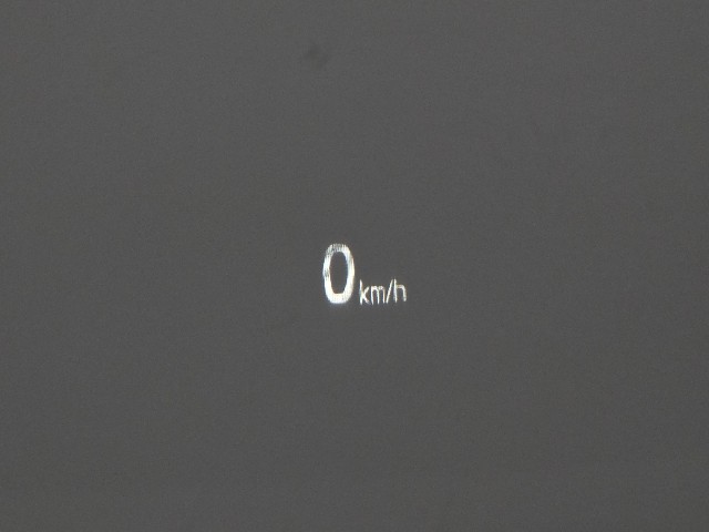 12a31ccb23f563e0be7c9094d4d56eb6.jpeg