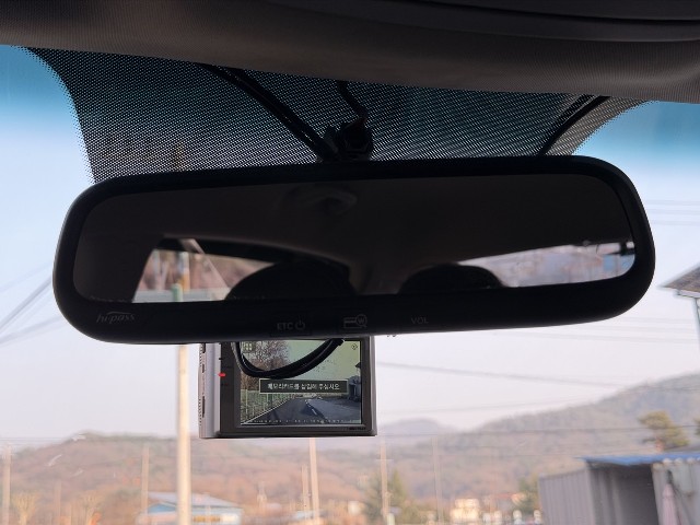 df9192f4b09b8ab2eaef5d67614493cb.jpeg