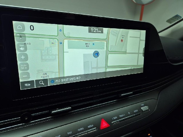 6011000789R13.jpg