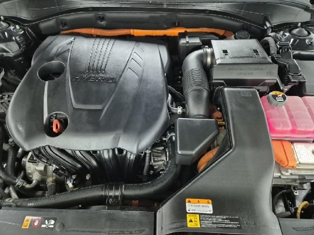 6011000789R5.jpg