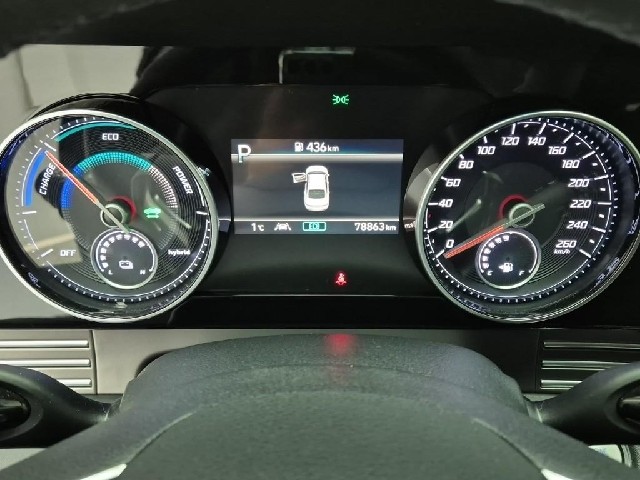 6011000789R6.jpg