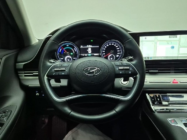 6011000789R9.jpg