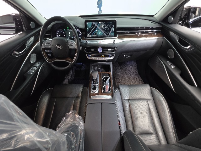 7731ad8147c24c1a03bc688680fd33ca.jpeg