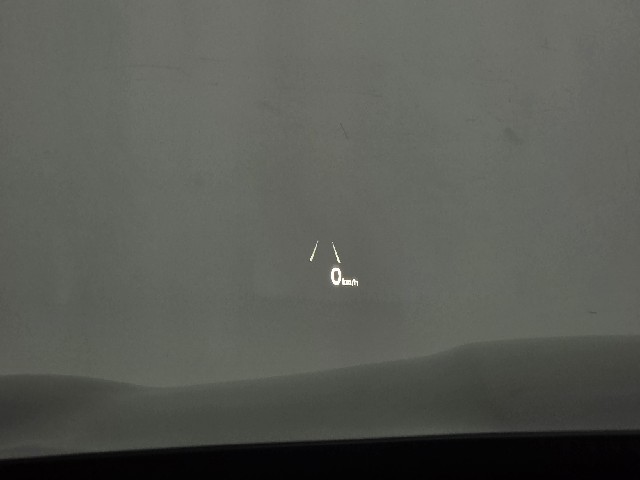 adc48ca1f76d501259eeb4d01360ee88.jpeg