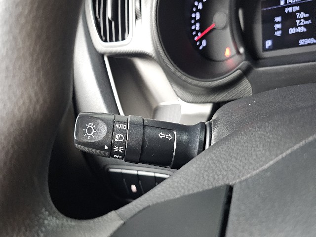 a70abf827edc5262c2adc9c34761d601.jpeg