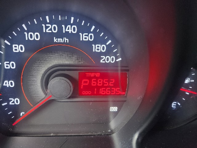 0ff8f9cecfeea27de1de36e9cfc22e6c.jpeg