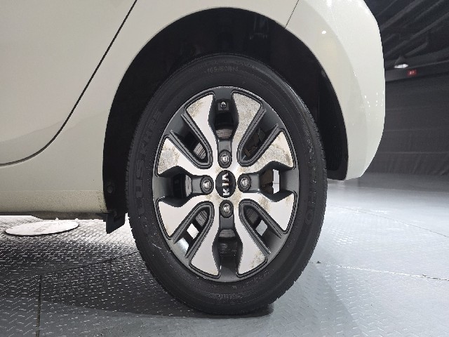24f9159e3567a500ef63b995f24c30cf.jpeg