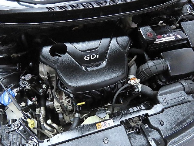 1bdb5854ae86e37861d37729299ee0d5.jpeg