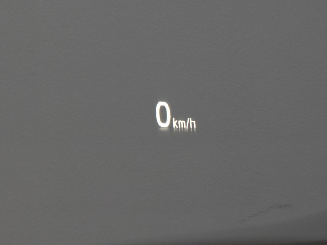8d59b5733bb340b59b0a838ea5e0e0c6.jpeg