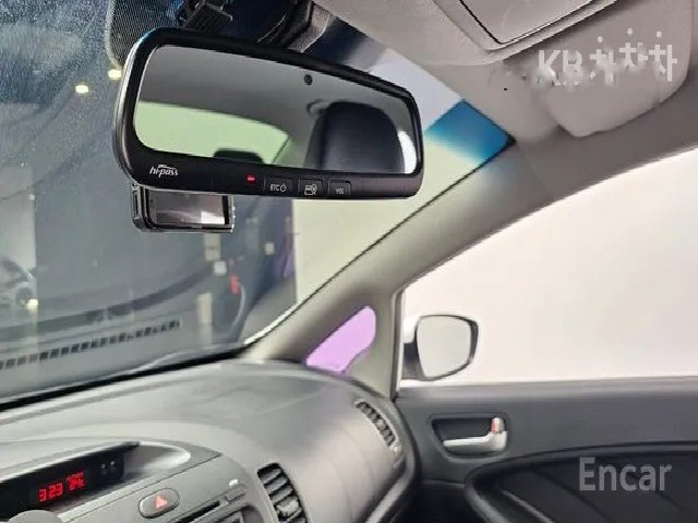 16bde0a6043cf87b0fc53830f0677f3a.jpeg