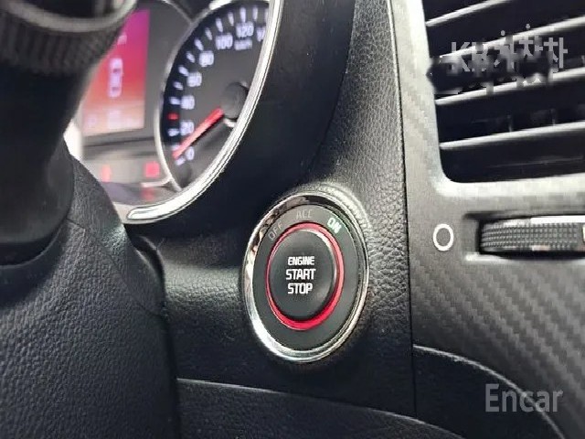 e5f4812cfdda88bd0fd0a264756945cf.jpeg