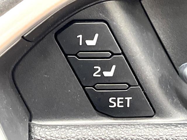 c10ae5066e86df795f311d6eb8b763c9.jpg