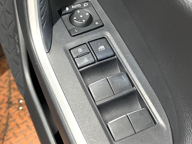 c59cc3240161691bb8ae2252c1afcc05.jpg