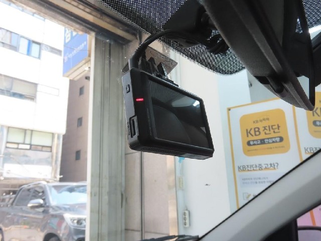 5c65083e593a675027958d6c3781b268.jpeg