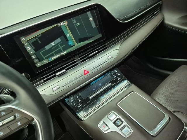 6031000317R10.jpg