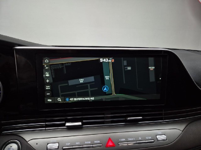 6031000317R13.jpg