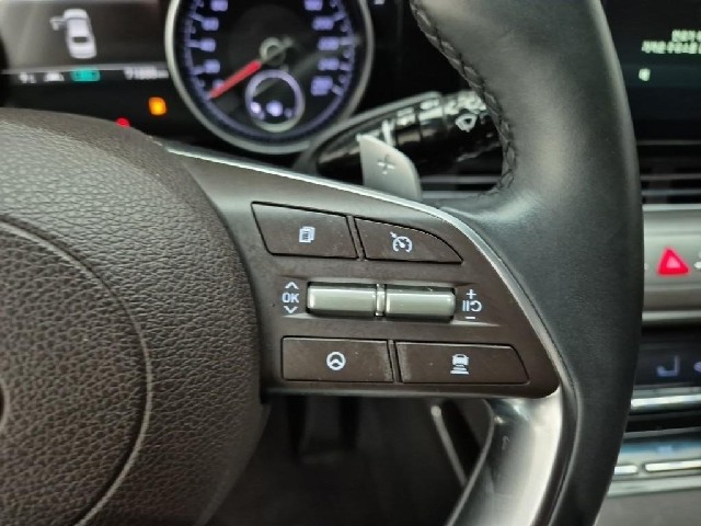 6031000317R15.jpg