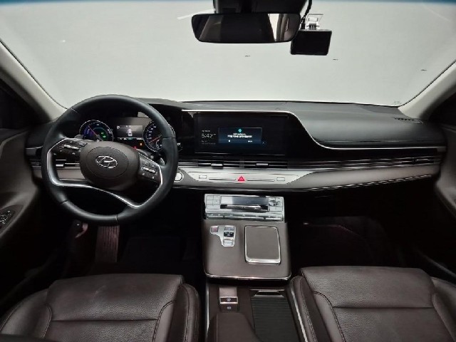 6031000317R7.jpg