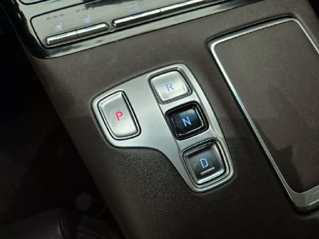 6031000317R8.jpg