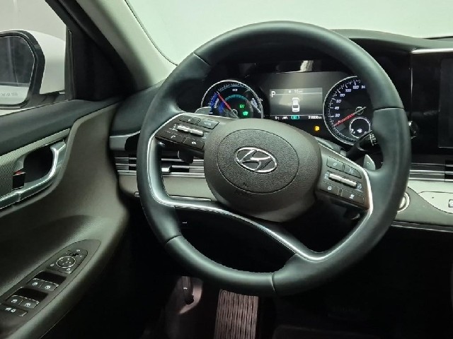 6031000317R9.jpg