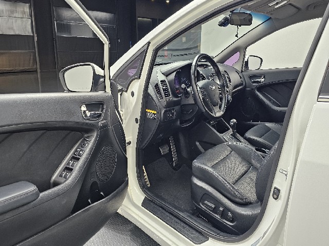 058088613e9d67edc98983f4d28ca349.jpeg