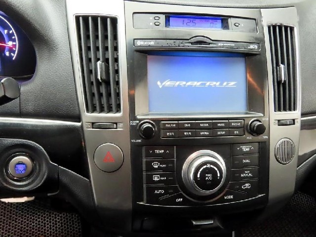 9f150a102bc6d981496e38e09360f944.jpeg