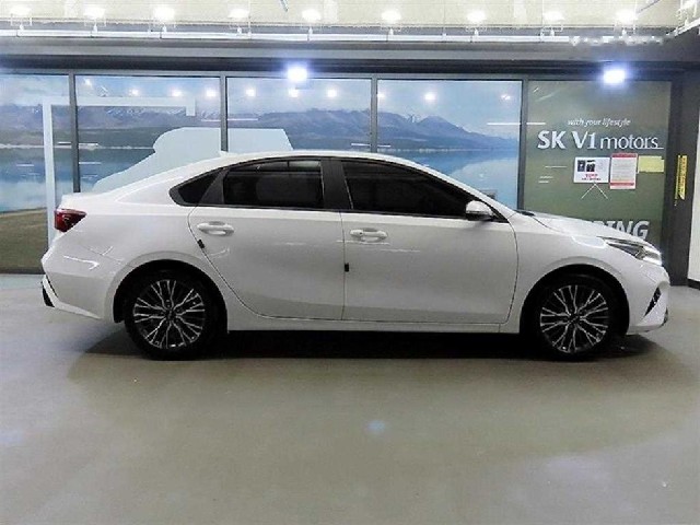 174f754b5f79170cd9b615fc5453f793.jpeg
