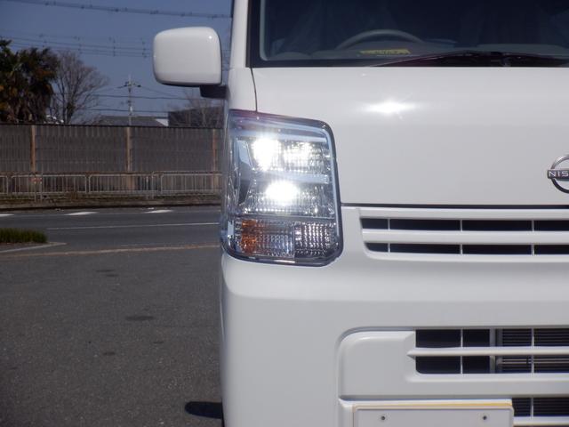 0709200A30260321W00114.jpg