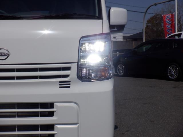 0709200A30260321W00115.jpg