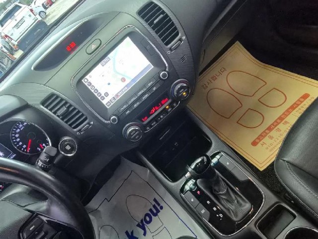 6939e2165cf180ab1982d0b20579d3f4.jpeg