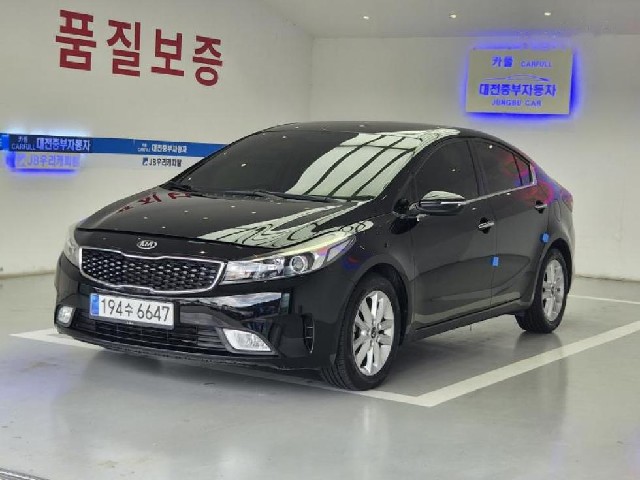 b97f80de14fe8ade67314fa0a1685804.jpeg