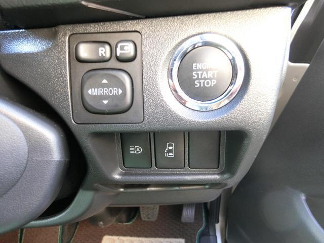 9e713da6905bb8e6450070ed6cc6dae3.jpg