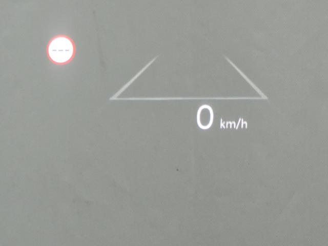 3dfde05f1aa075a47bd70cd58d50398e.jpeg