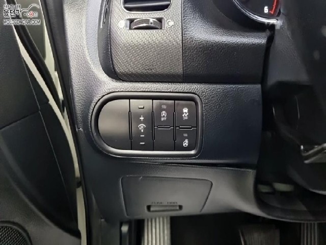 63d01238093bb8fdd81bbb969e3d7db3.jpeg