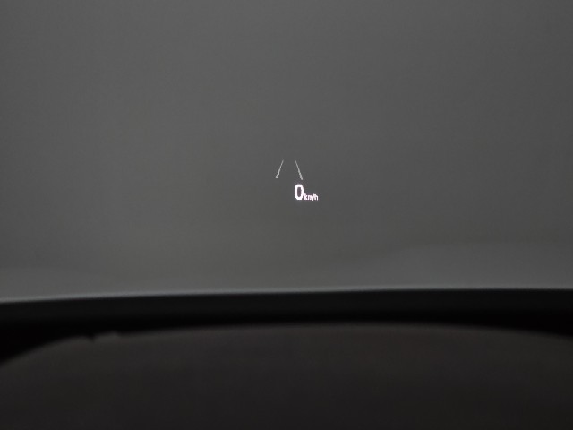 34074fff6c6b351deb35a9aec13d6a49.jpeg