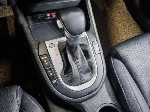 06279d6b48c177faa224b10e975f0e82.jpeg