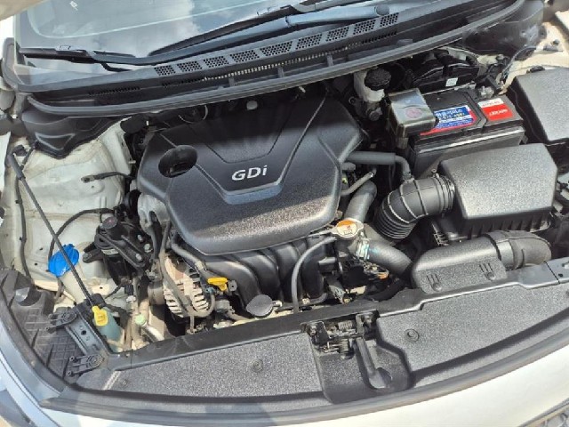 d49759adfafcf12f47005f25b9958cab.jpeg