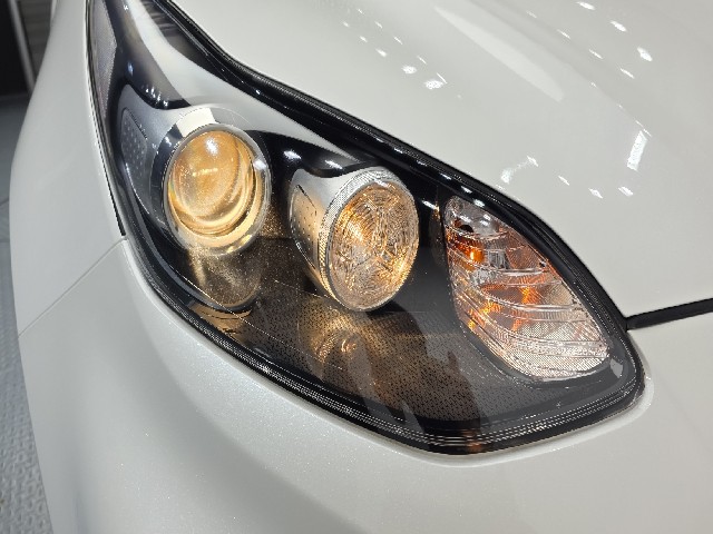 cdff70c4e251727bdf0aec55be56e2e0.jpeg