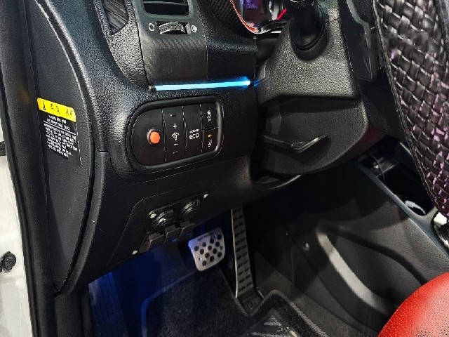 7a30ab95f28592d07efbfbee3d5c3c00.jpeg