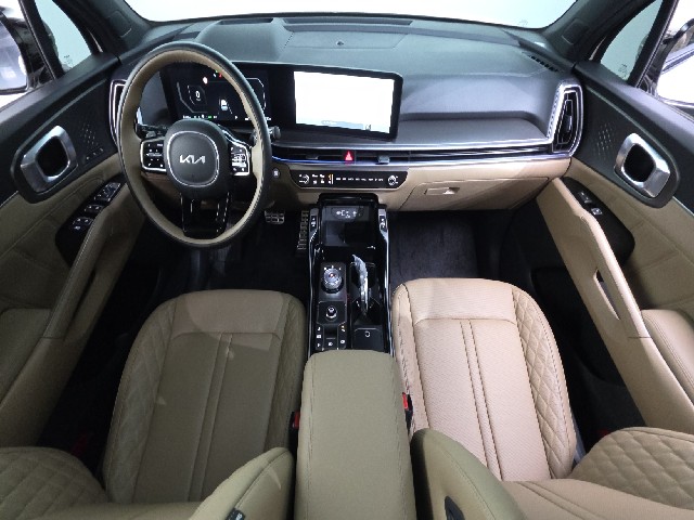 db970fc5e67590150f9efbb4ddd28cbe.jpeg