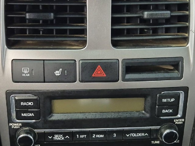 6031002032R14.jpg