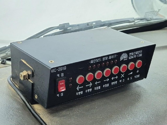 6031002032R17.jpg