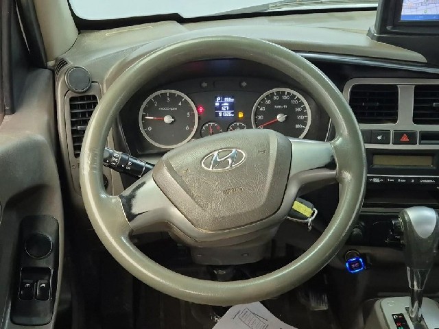 6031002032R8.jpg