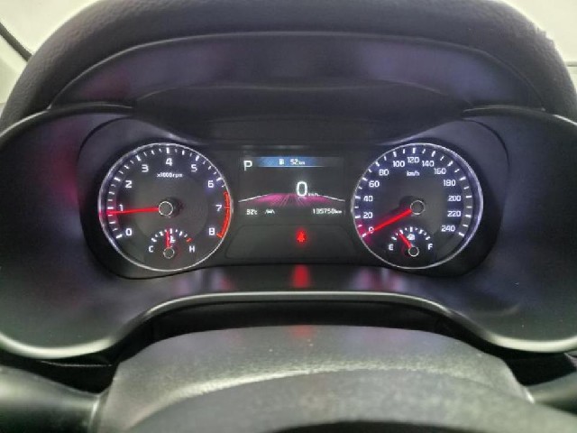 71cf4ae16a8d83c442e68e1fcae9750f.jpeg