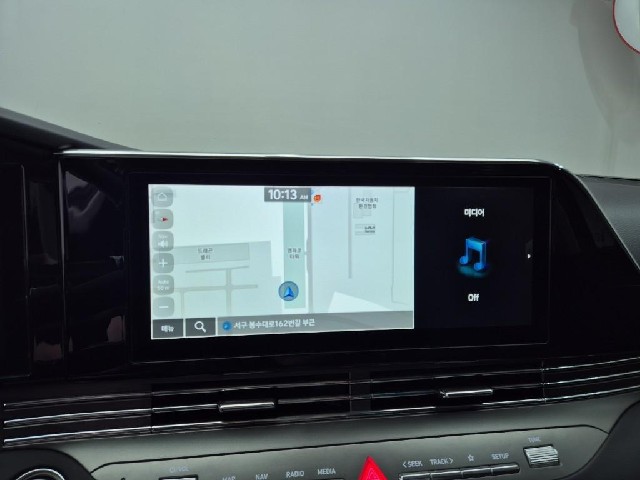 6051002607R14.jpg