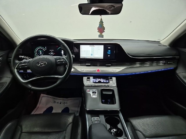 6051002607R7.jpg
